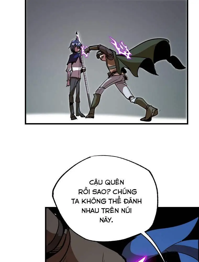 Hồi Quy Trở Lại Thành Kẻ Vô Dụng Nettruyen ZZZ Chương 12 Page 77