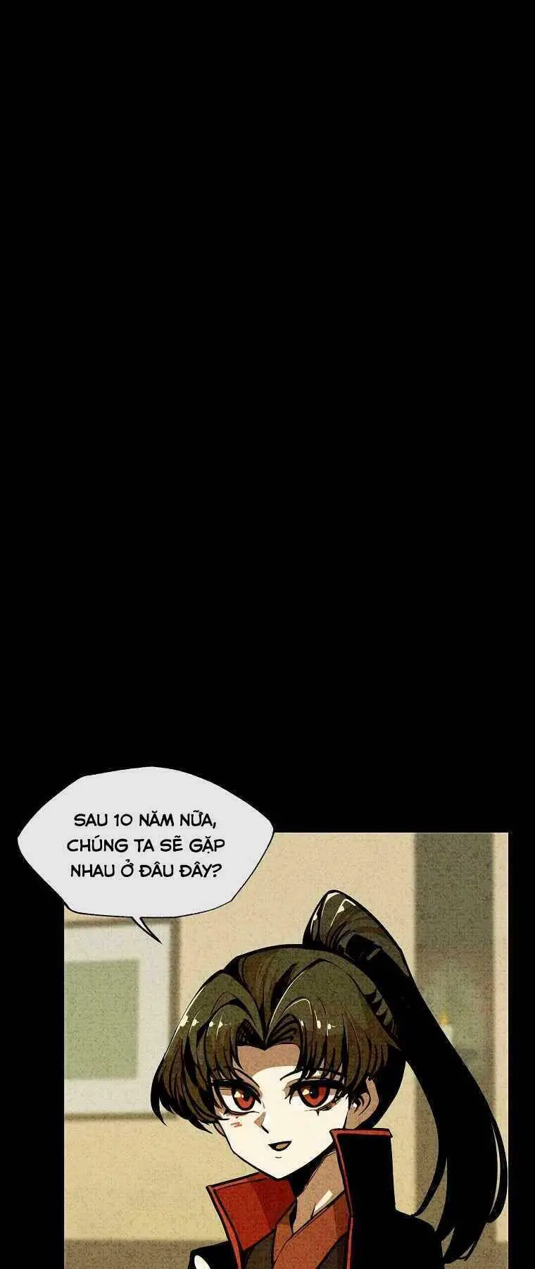 Hồi Quy Trở Lại Thành Kẻ Vô Dụng Nettruyen ZZZ Chương 10 Page 1