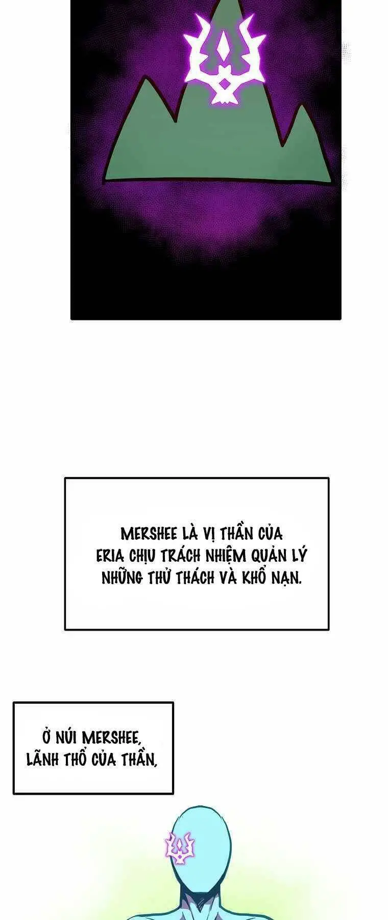 Hồi Quy Trở Lại Thành Kẻ Vô Dụng Nettruyen ZZZ Chương 10 Page 7