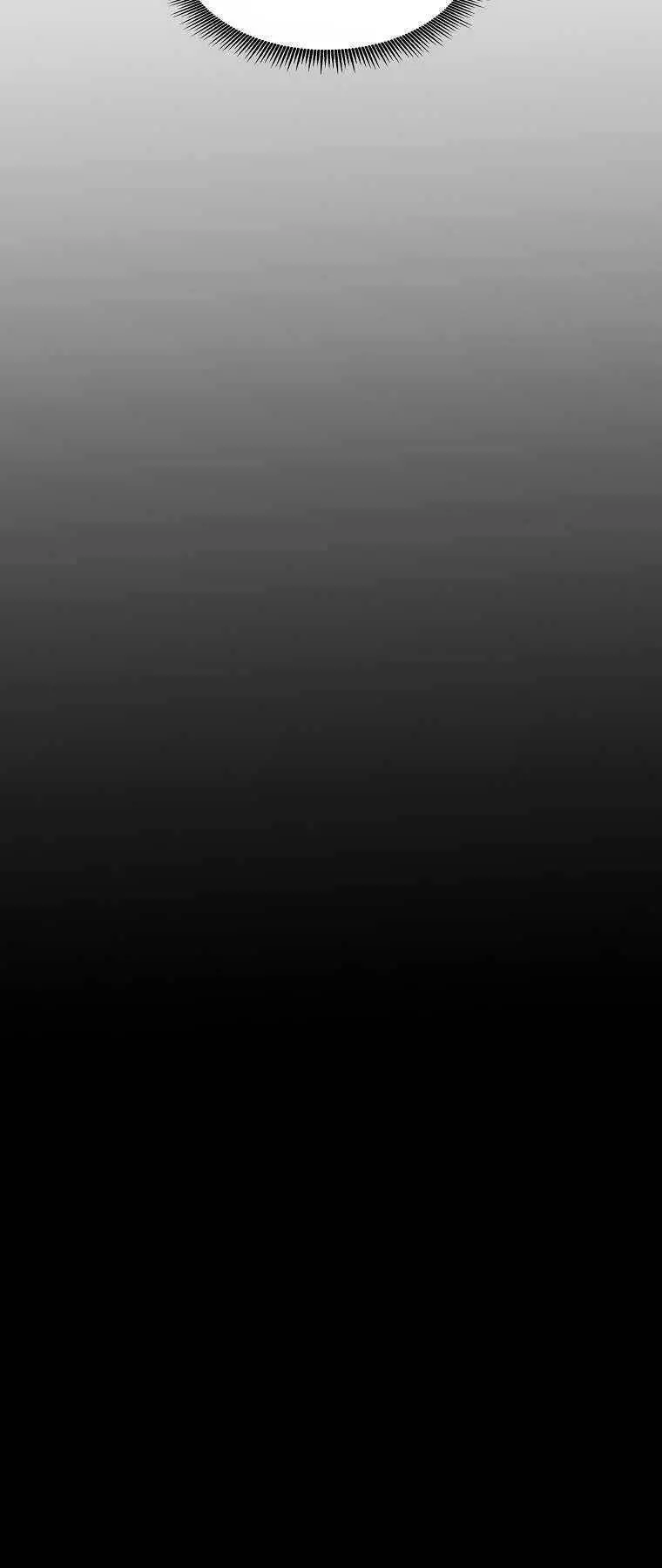 Hồi Quy Trở Lại Thành Kẻ Vô Dụng Nettruyen ZZZ Chương 10 Page 10