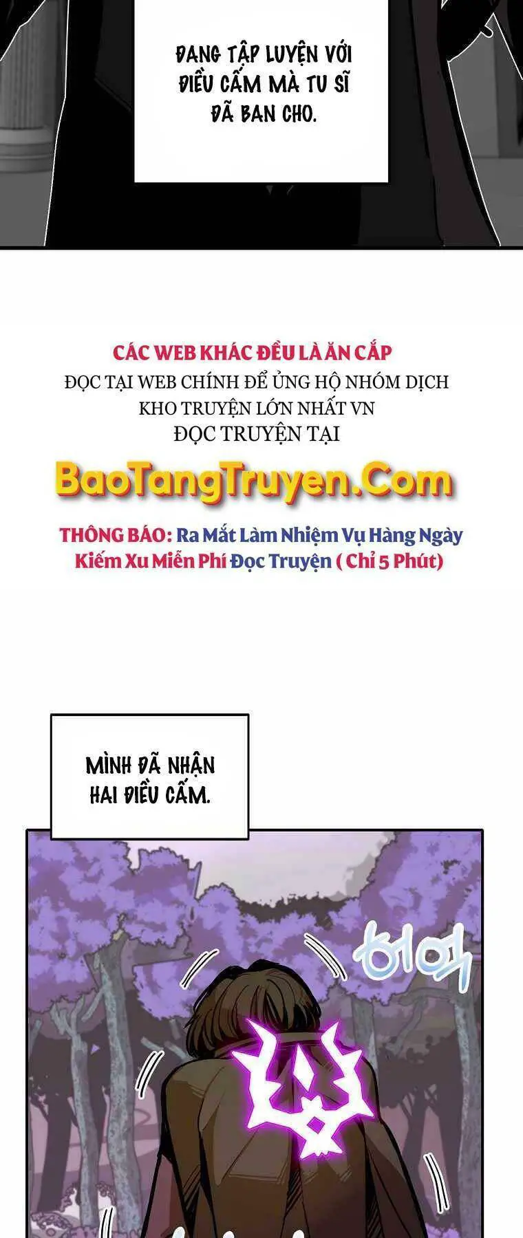 Hồi Quy Trở Lại Thành Kẻ Vô Dụng Nettruyen ZZZ Chương 10 Page 14