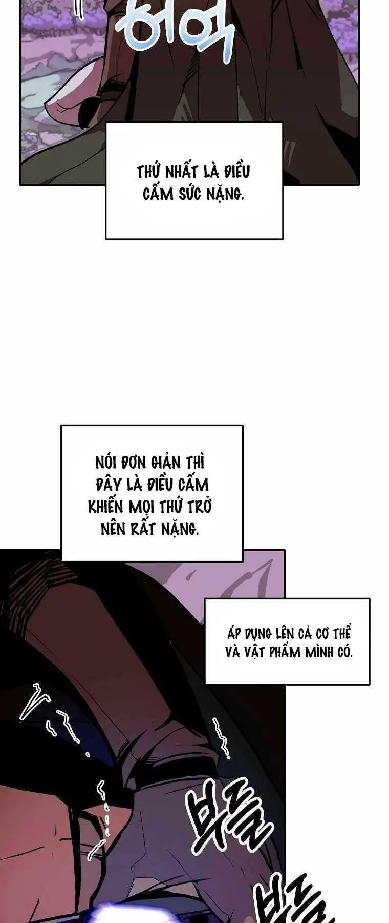 Hồi Quy Trở Lại Thành Kẻ Vô Dụng Nettruyen ZZZ Chương 10 Page 15