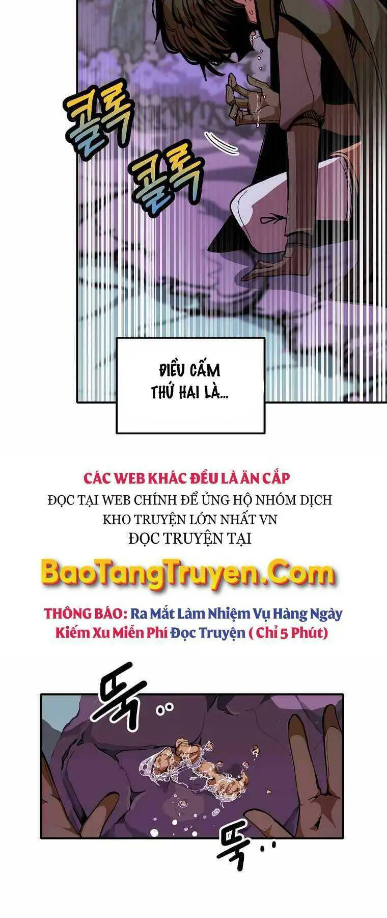 Hồi Quy Trở Lại Thành Kẻ Vô Dụng Nettruyen ZZZ Chương 10 Page 20