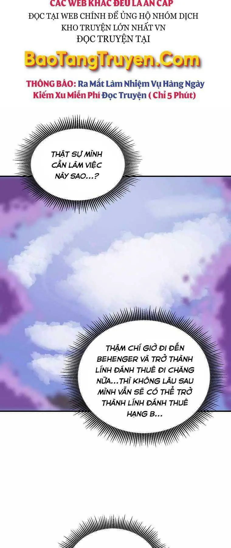 Hồi Quy Trở Lại Thành Kẻ Vô Dụng Nettruyen ZZZ Chương 10 Page 25