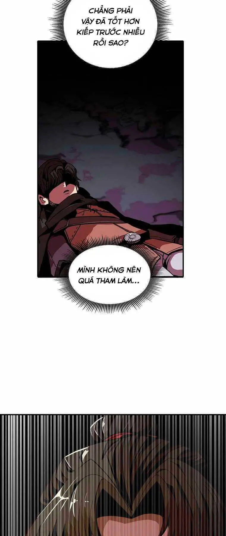 Hồi Quy Trở Lại Thành Kẻ Vô Dụng Nettruyen ZZZ Chương 10 Page 26