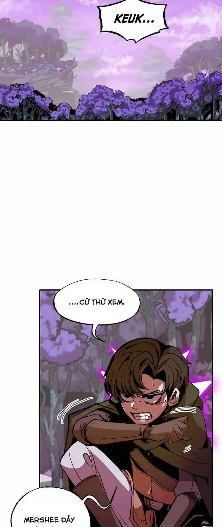 Hồi Quy Trở Lại Thành Kẻ Vô Dụng Nettruyen ZZZ Chương 10 Page 31