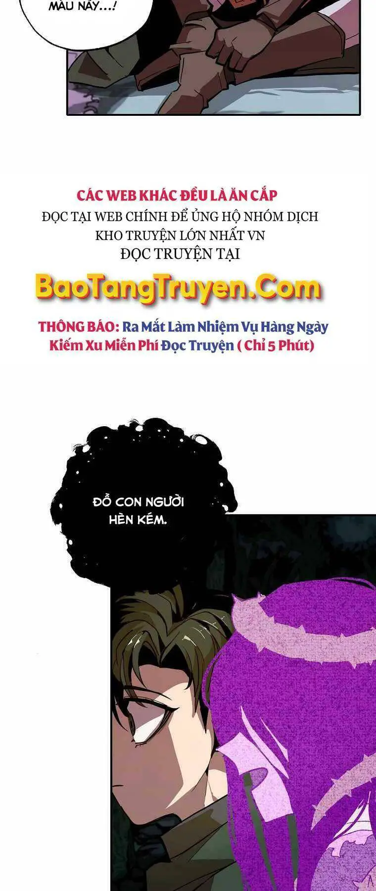 Hồi Quy Trở Lại Thành Kẻ Vô Dụng Nettruyen ZZZ Chương 10 Page 32