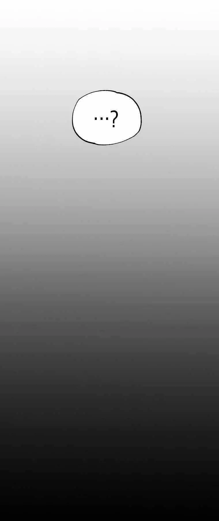Hồi Quy Trở Lại Thành Kẻ Vô Dụng Nettruyen ZZZ Chương 10 Page 35