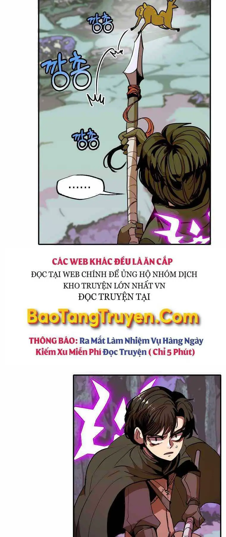 Hồi Quy Trở Lại Thành Kẻ Vô Dụng Nettruyen ZZZ Chương 10 Page 42