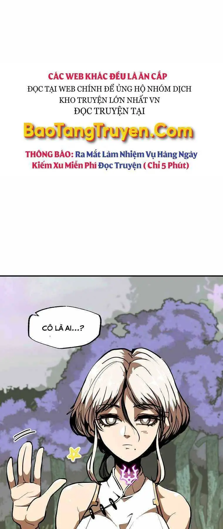 Hồi Quy Trở Lại Thành Kẻ Vô Dụng Nettruyen ZZZ Chương 10 Page 51