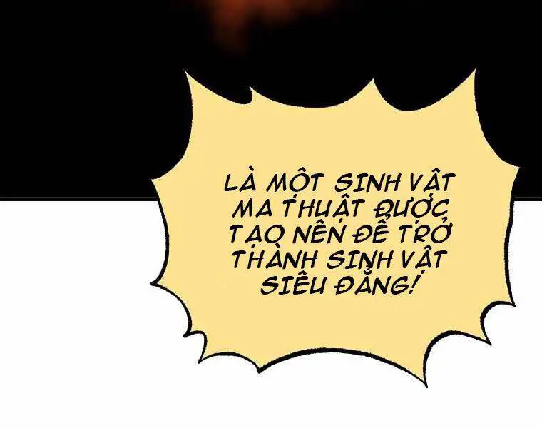 Hồi Quy Trở Lại Thành Kẻ Vô Dụng Nettruyen ZZZ Chương 20 Page 5