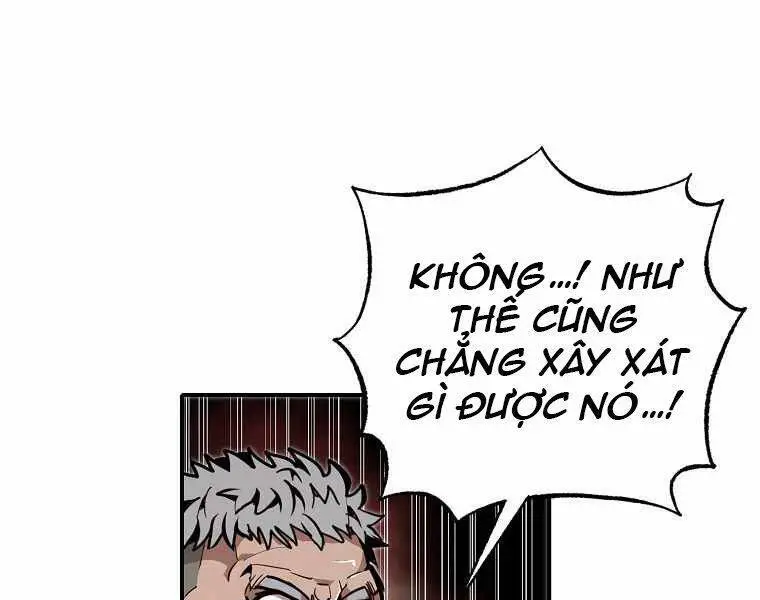 Hồi Quy Trở Lại Thành Kẻ Vô Dụng Nettruyen ZZZ Chương 20 Page 110