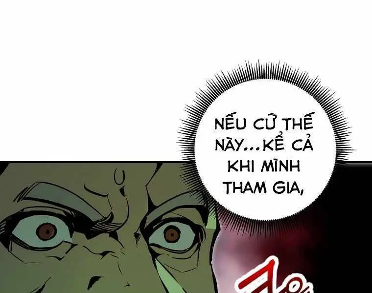 Hồi Quy Trở Lại Thành Kẻ Vô Dụng Nettruyen ZZZ Chương 20 Page 112