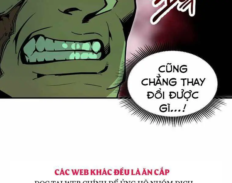 Hồi Quy Trở Lại Thành Kẻ Vô Dụng Nettruyen ZZZ Chương 20 Page 113
