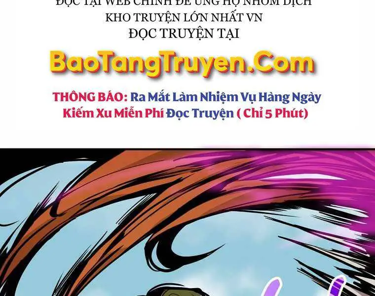 Hồi Quy Trở Lại Thành Kẻ Vô Dụng Nettruyen ZZZ Chương 20 Page 114