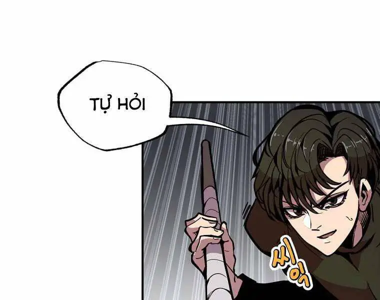 Hồi Quy Trở Lại Thành Kẻ Vô Dụng Nettruyen ZZZ Chương 20 Page 123
