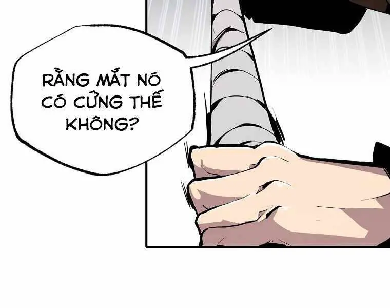 Hồi Quy Trở Lại Thành Kẻ Vô Dụng Nettruyen ZZZ Chương 20 Page 124