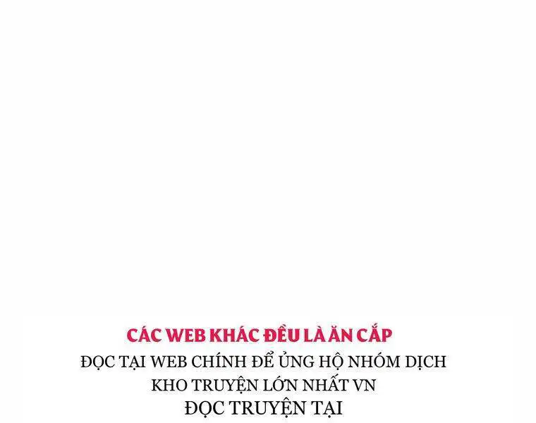 Hồi Quy Trở Lại Thành Kẻ Vô Dụng Nettruyen ZZZ Chương 20 Page 125