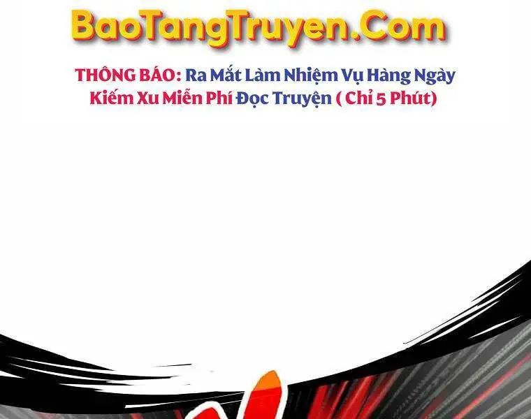 Hồi Quy Trở Lại Thành Kẻ Vô Dụng Nettruyen ZZZ Chương 20 Page 126