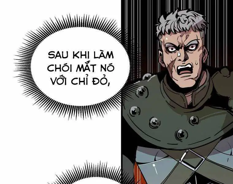 Hồi Quy Trở Lại Thành Kẻ Vô Dụng Nettruyen ZZZ Chương 20 Page 132