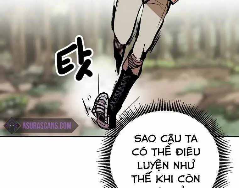 Hồi Quy Trở Lại Thành Kẻ Vô Dụng Nettruyen ZZZ Chương 20 Page 135