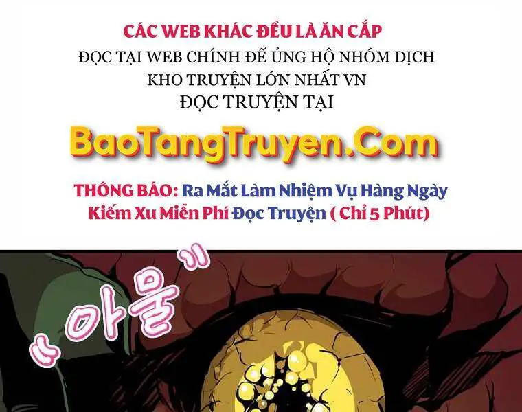 Hồi Quy Trở Lại Thành Kẻ Vô Dụng Nettruyen ZZZ Chương 20 Page 143