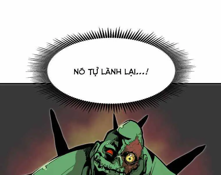 Hồi Quy Trở Lại Thành Kẻ Vô Dụng Nettruyen ZZZ Chương 20 Page 146