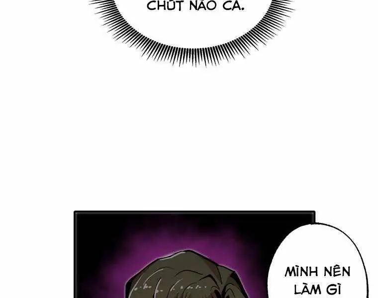 Hồi Quy Trở Lại Thành Kẻ Vô Dụng Nettruyen ZZZ Chương 20 Page 154