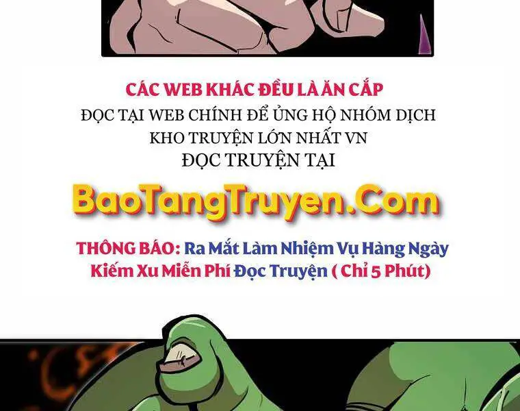 Hồi Quy Trở Lại Thành Kẻ Vô Dụng Nettruyen ZZZ Chương 20 Page 156