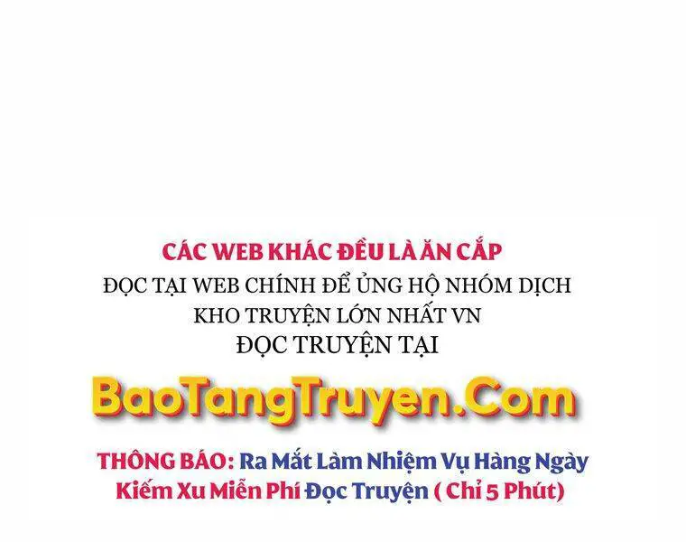 Hồi Quy Trở Lại Thành Kẻ Vô Dụng Nettruyen ZZZ Chương 20 Page 162