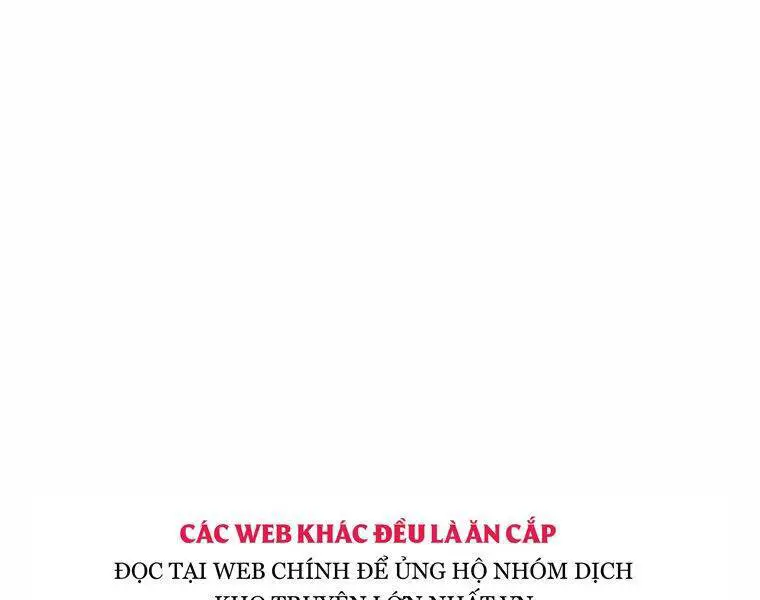 Hồi Quy Trở Lại Thành Kẻ Vô Dụng Nettruyen ZZZ Chương 20 Page 167