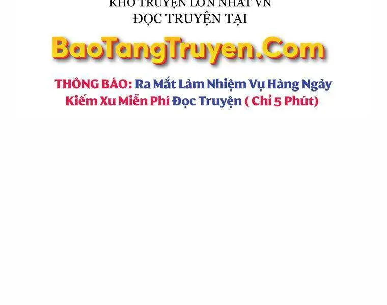 Hồi Quy Trở Lại Thành Kẻ Vô Dụng Nettruyen ZZZ Chương 20 Page 168