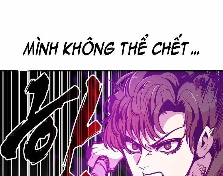 Hồi Quy Trở Lại Thành Kẻ Vô Dụng Nettruyen ZZZ Chương 20 Page 169