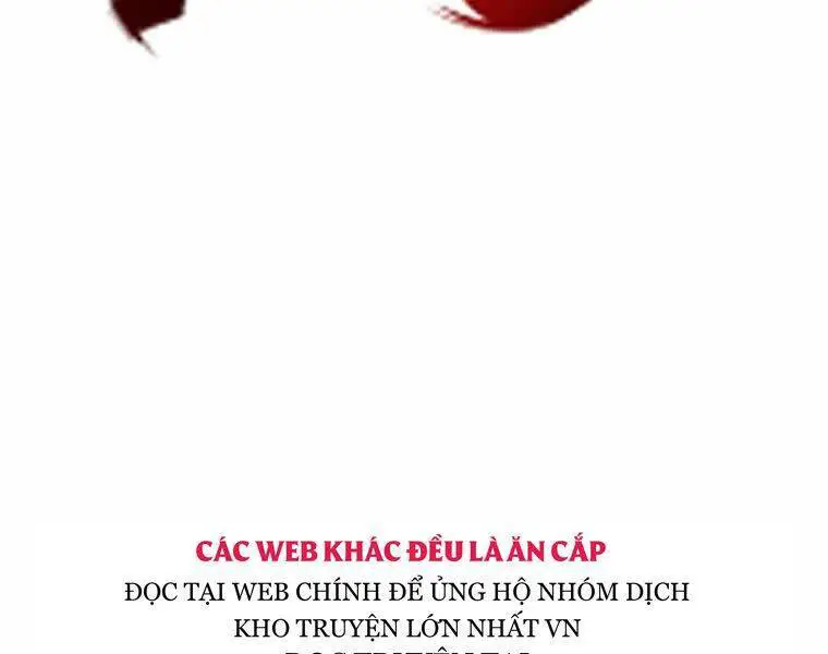 Hồi Quy Trở Lại Thành Kẻ Vô Dụng Nettruyen ZZZ Chương 20 Page 174