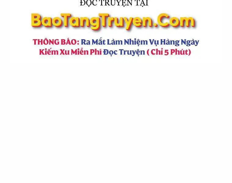 Hồi Quy Trở Lại Thành Kẻ Vô Dụng Nettruyen ZZZ Chương 20 Page 175