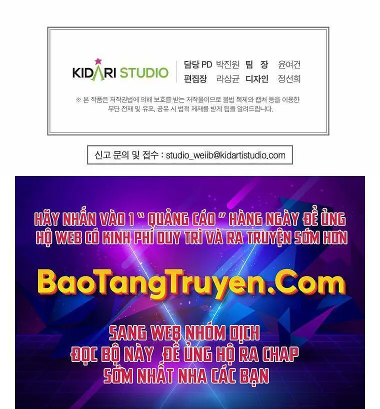 Hồi Quy Trở Lại Thành Kẻ Vô Dụng Nettruyen ZZZ Chương 20 Page 177