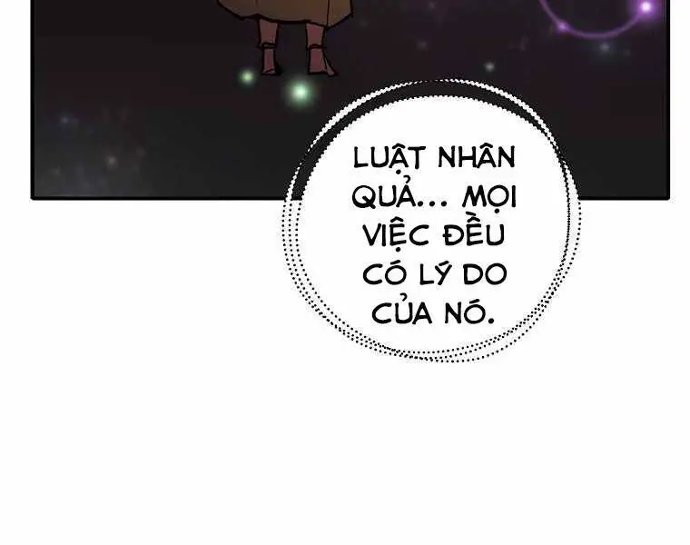 Hồi Quy Trở Lại Thành Kẻ Vô Dụng Nettruyen ZZZ Chương 16 Page 95