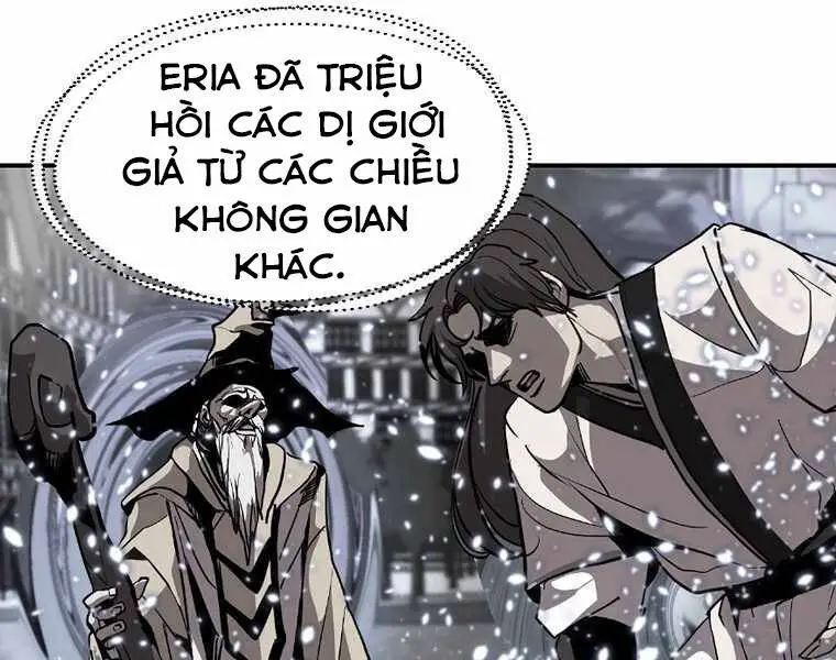 Hồi Quy Trở Lại Thành Kẻ Vô Dụng Nettruyen ZZZ Chương 16 Page 96