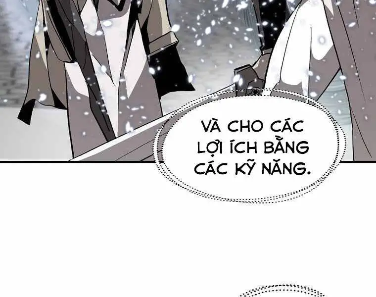 Hồi Quy Trở Lại Thành Kẻ Vô Dụng Nettruyen ZZZ Chương 16 Page 97