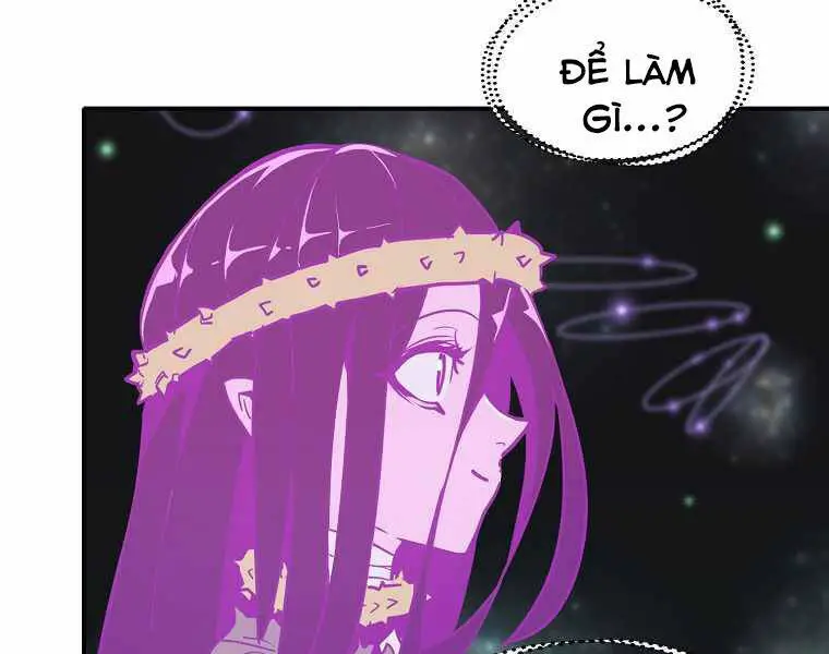 Hồi Quy Trở Lại Thành Kẻ Vô Dụng Nettruyen ZZZ Chương 16 Page 98