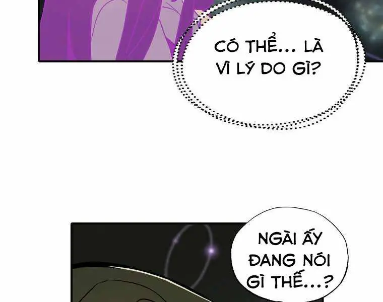 Hồi Quy Trở Lại Thành Kẻ Vô Dụng Nettruyen ZZZ Chương 16 Page 99