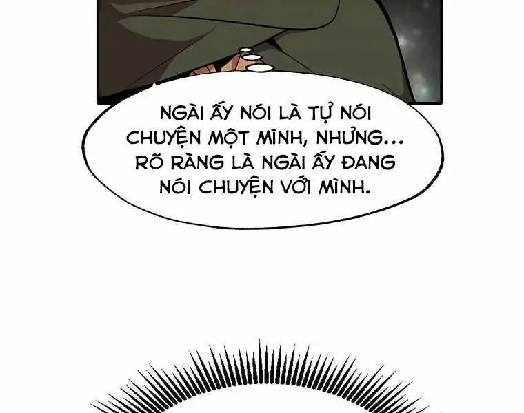 Hồi Quy Trở Lại Thành Kẻ Vô Dụng Nettruyen ZZZ Chương 16 Page 101