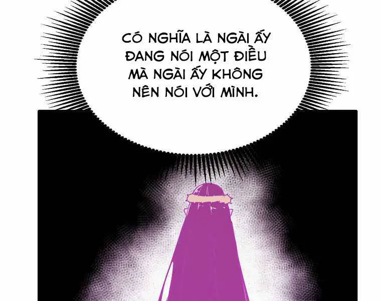 Hồi Quy Trở Lại Thành Kẻ Vô Dụng Nettruyen ZZZ Chương 16 Page 102