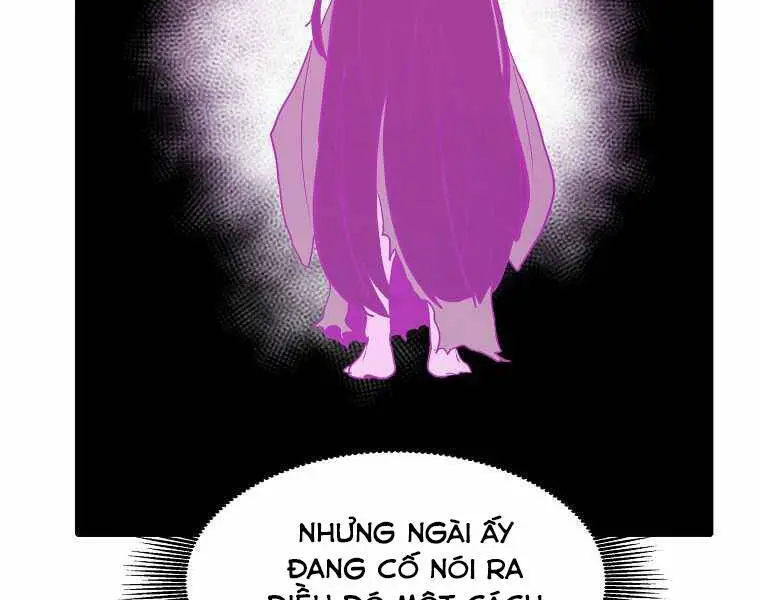 Hồi Quy Trở Lại Thành Kẻ Vô Dụng Nettruyen ZZZ Chương 16 Page 103