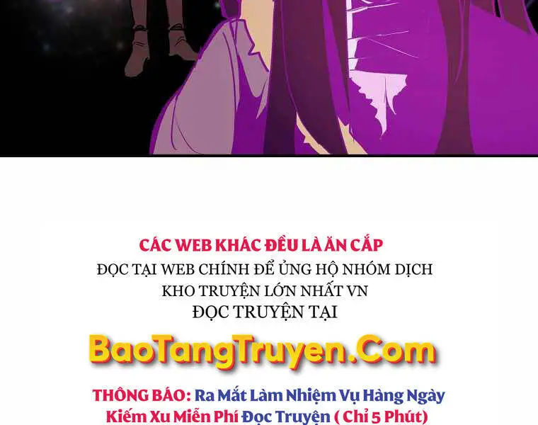Hồi Quy Trở Lại Thành Kẻ Vô Dụng Nettruyen ZZZ Chương 16 Page 106