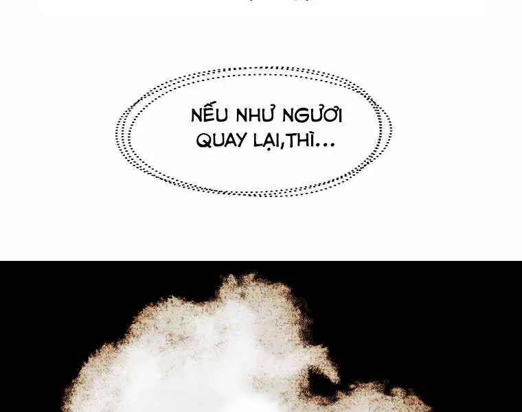 Hồi Quy Trở Lại Thành Kẻ Vô Dụng Nettruyen ZZZ Chương 16 Page 107