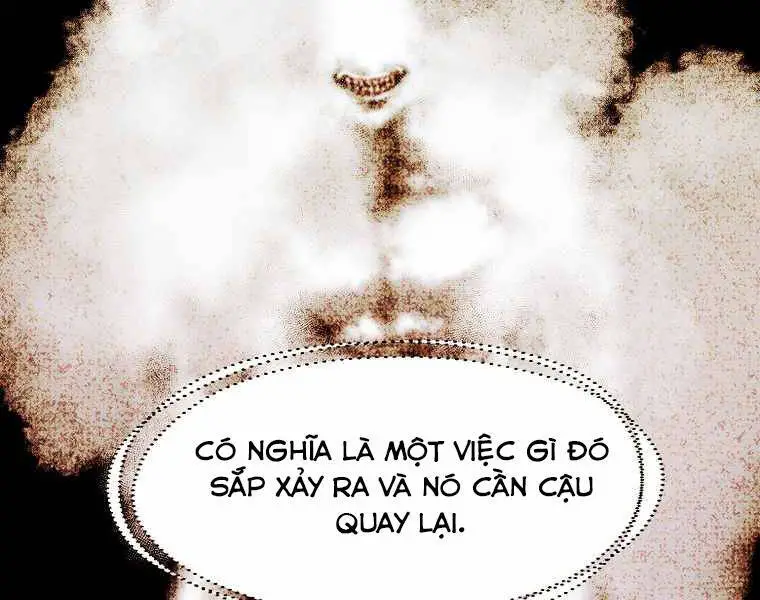 Hồi Quy Trở Lại Thành Kẻ Vô Dụng Nettruyen ZZZ Chương 16 Page 108