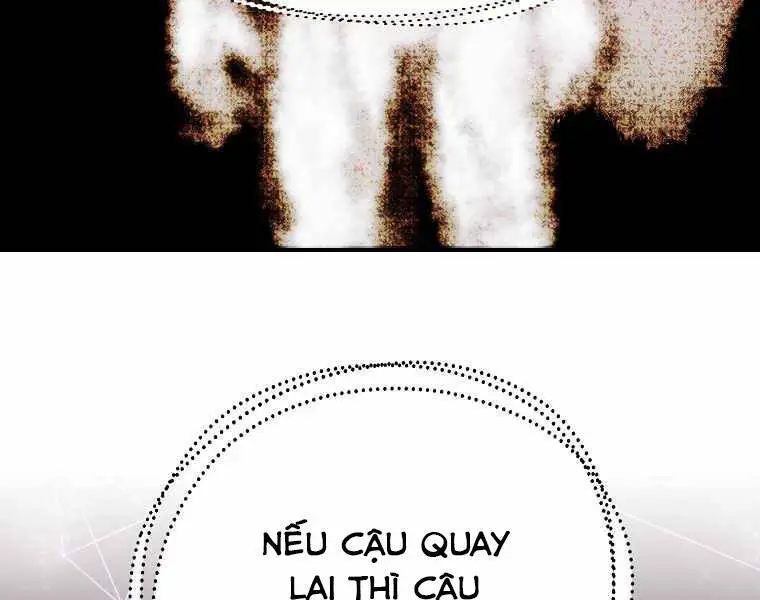 Hồi Quy Trở Lại Thành Kẻ Vô Dụng Nettruyen ZZZ Chương 16 Page 109