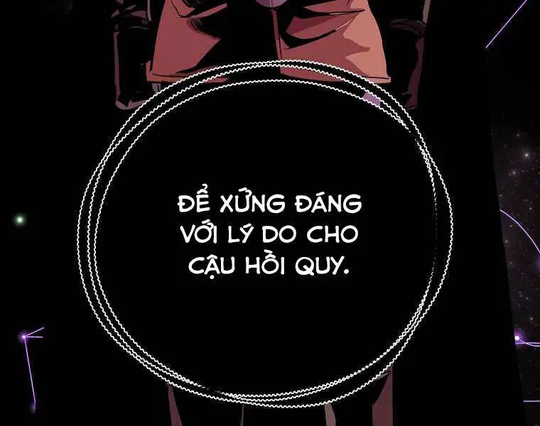 Hồi Quy Trở Lại Thành Kẻ Vô Dụng Nettruyen ZZZ Chương 16 Page 112