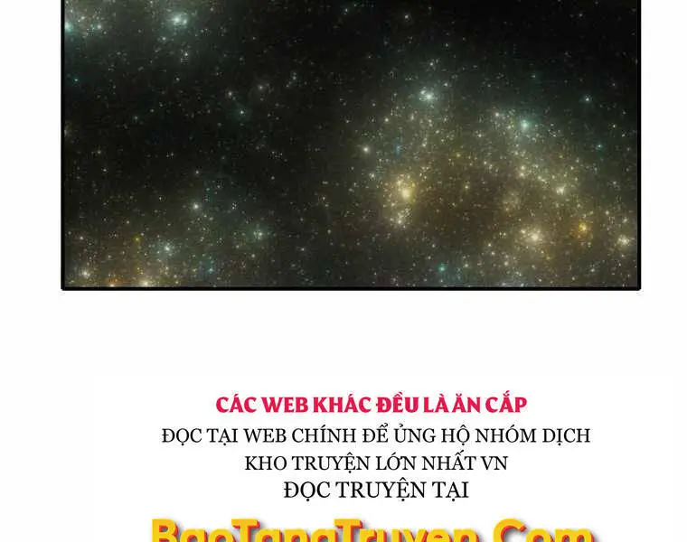 Hồi Quy Trở Lại Thành Kẻ Vô Dụng Nettruyen ZZZ Chương 16 Page 115